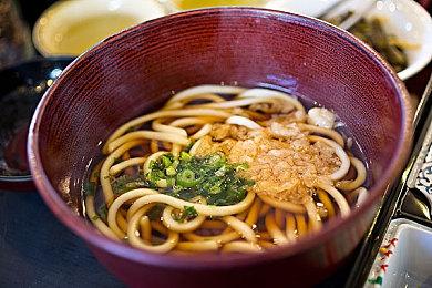 《最终幻想14》总监吉田表示本游戏不会搞NFT